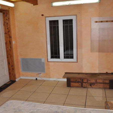 شقة Baletti Saint-Vivien-de-Médoc المظهر الخارجي الصورة