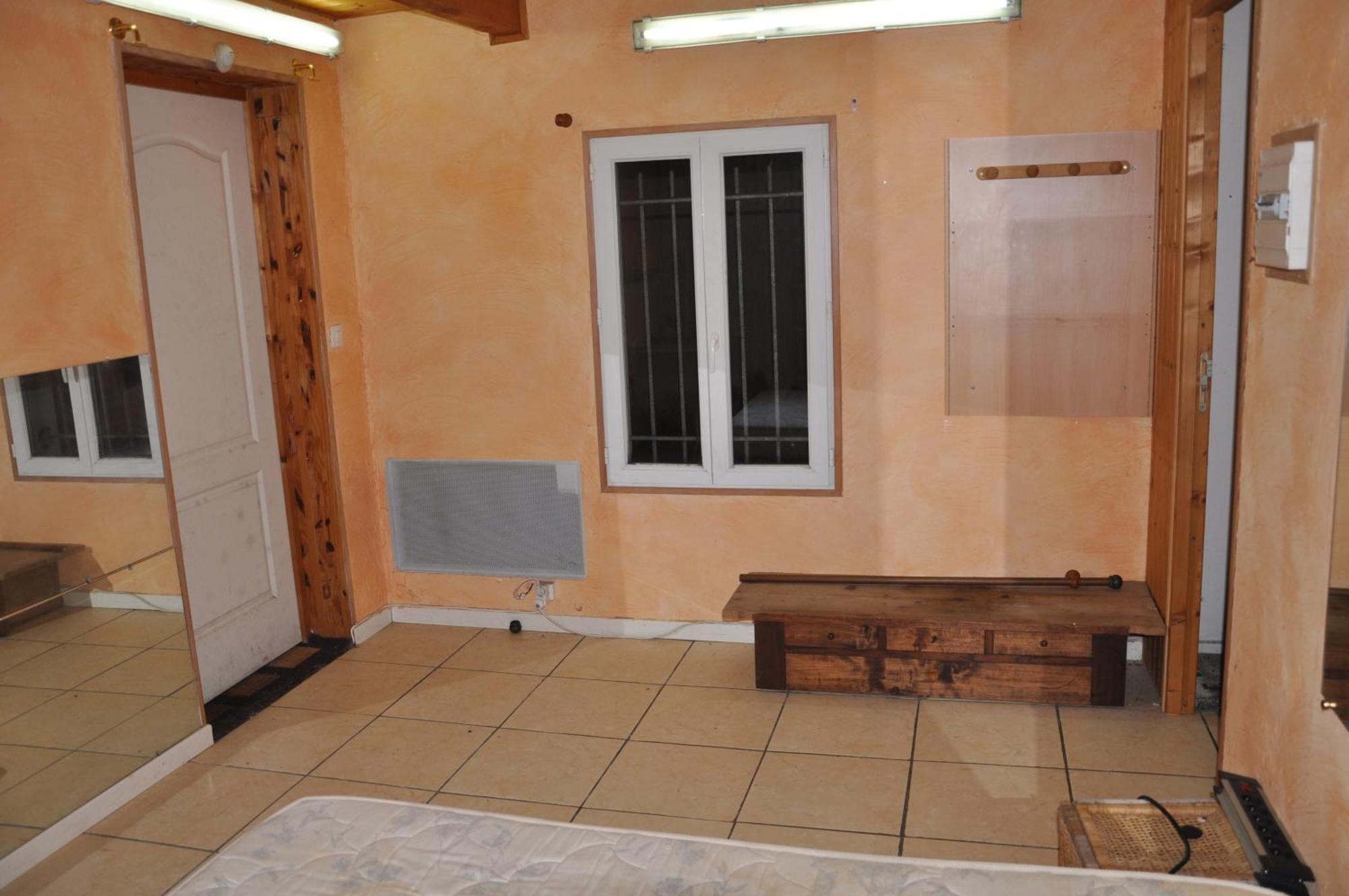 شقة Baletti Saint-Vivien-de-Médoc المظهر الخارجي الصورة